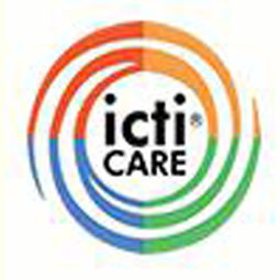 佛山BSCI驗(yàn)廠認(rèn)證，為何九域企業(yè)管理咨詢能贏得信賴？