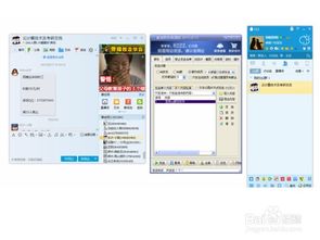 利用豪迪群發(fā)軟件高效推進(jìn)軟件銷售營(yíng)銷策略