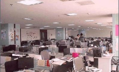 軟件銷(xiāo)售 十大暴利行業(yè)之一，你在其中嗎？