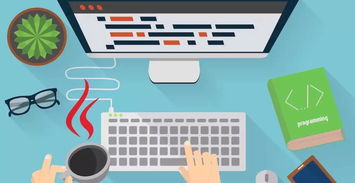 新零售軟件銷(xiāo)售轉(zhuǎn)機(jī)策略 創(chuàng)新驅(qū)動(dòng)與價(jià)值共贏