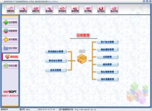美萍數(shù)碼電子產(chǎn)品銷(xiāo)售管理軟件 賦能銷(xiāo)售，驅(qū)動(dòng)企業(yè)增長(zhǎng)