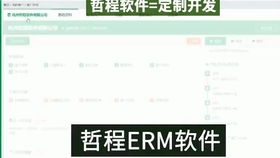 寧波CRM系統產品展示 客戶管理與銷售軟件定制開發案例深度解析